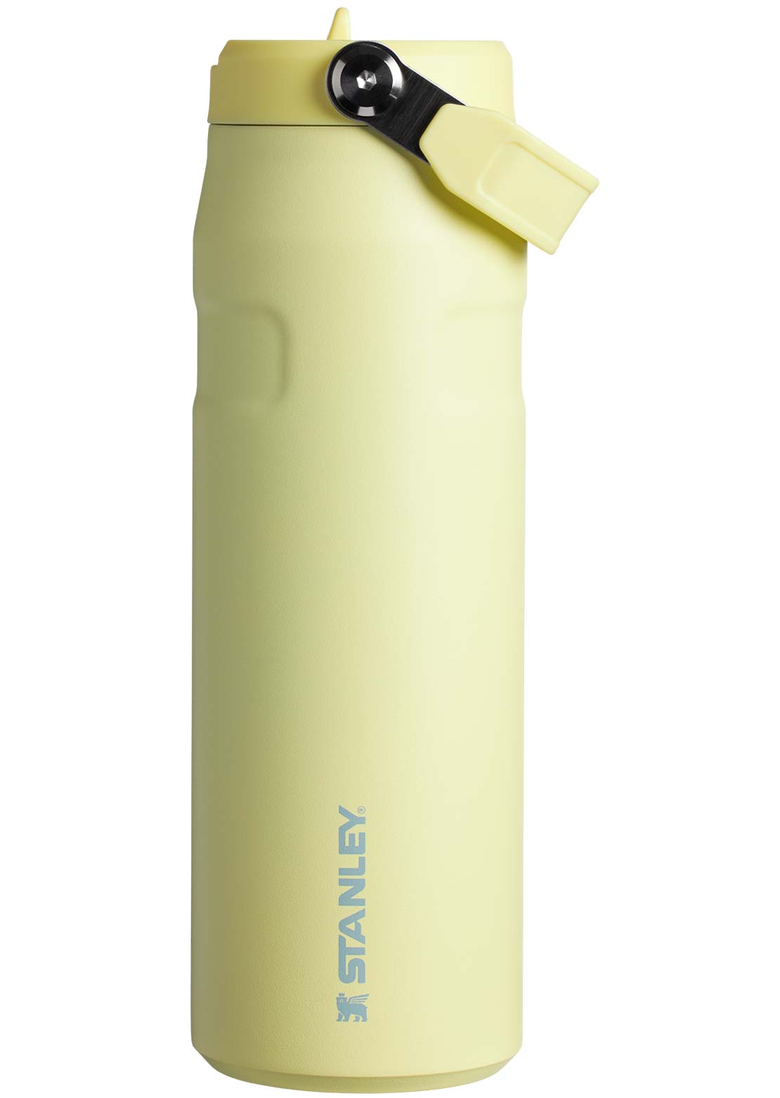 Stanley The IceFlow Flip Straw 2.0 Bottle