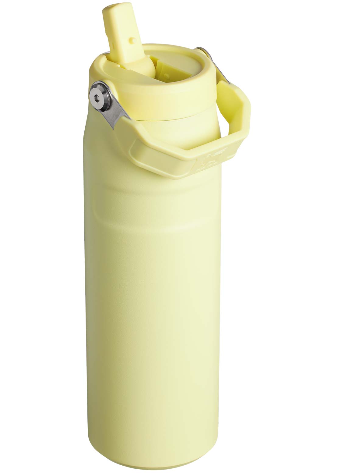 Stanley The IceFlow Flip Straw 2.0 Bottle