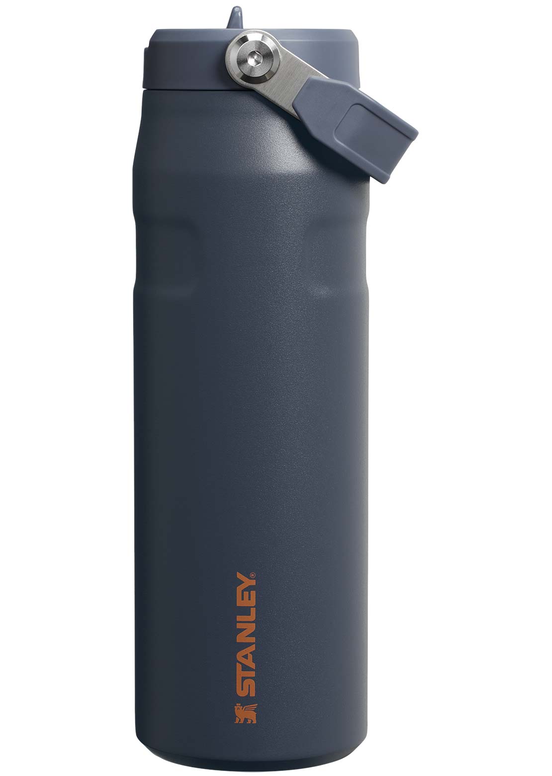 Stanley The IceFlow Flip Straw 2.0 Bottle