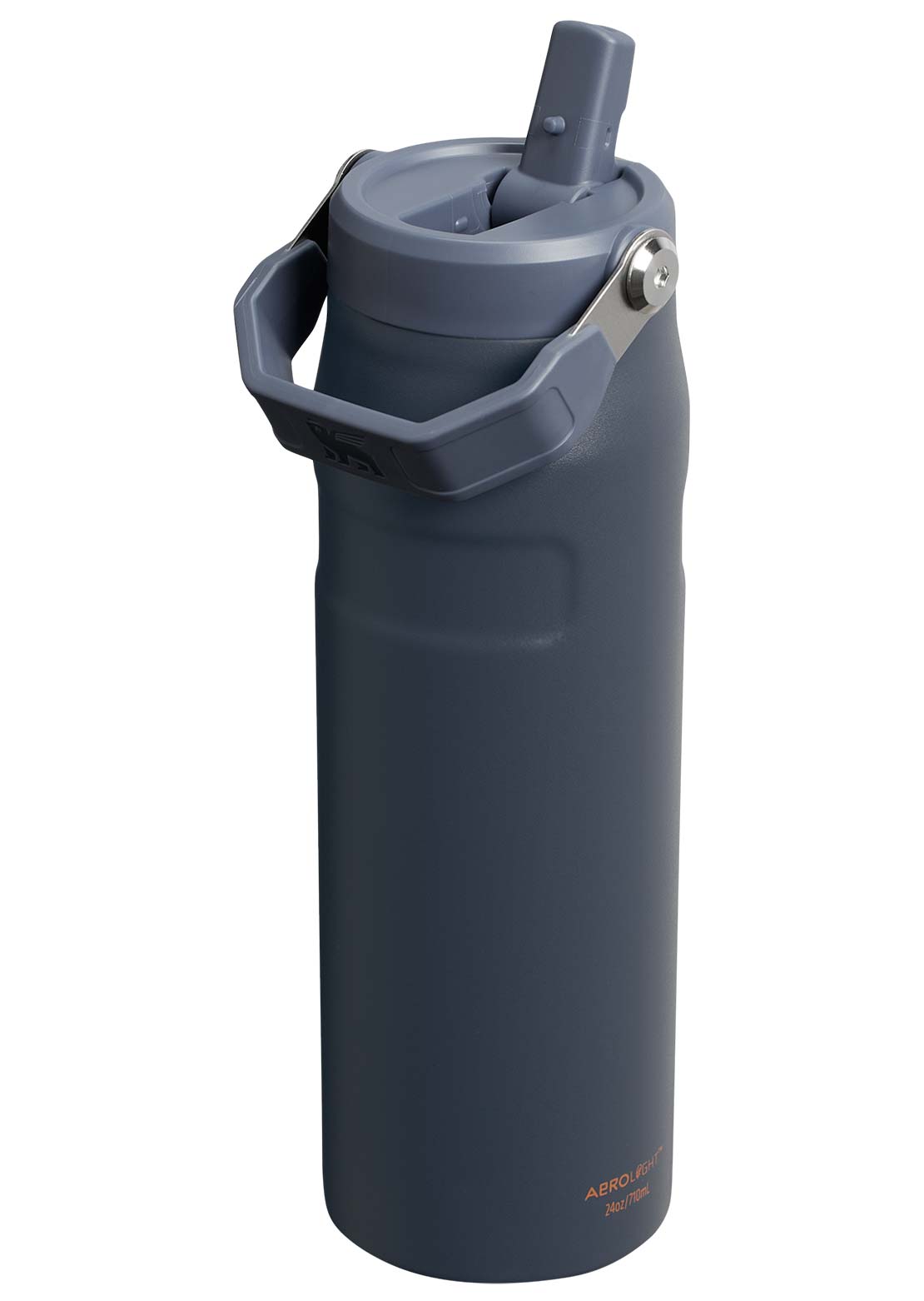 Stanley The IceFlow Flip Straw 2.0 Bottle