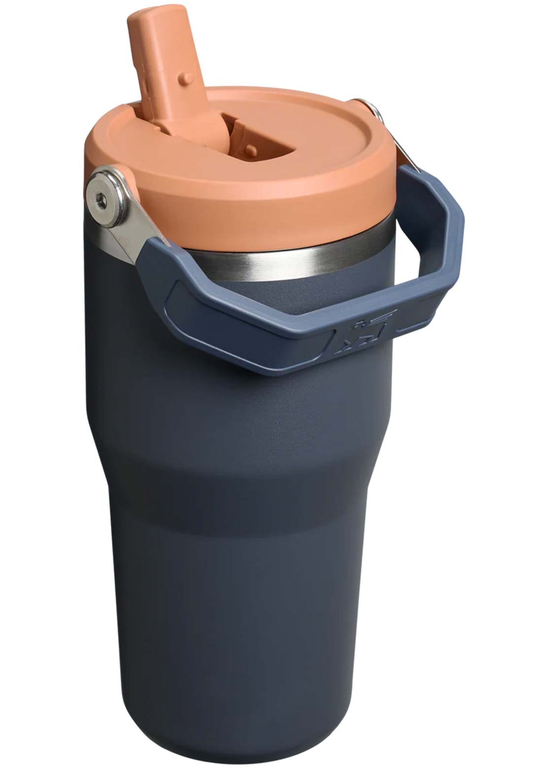 Stanley The IceFlow Flip Straw 2.0 Tumbler Twilight