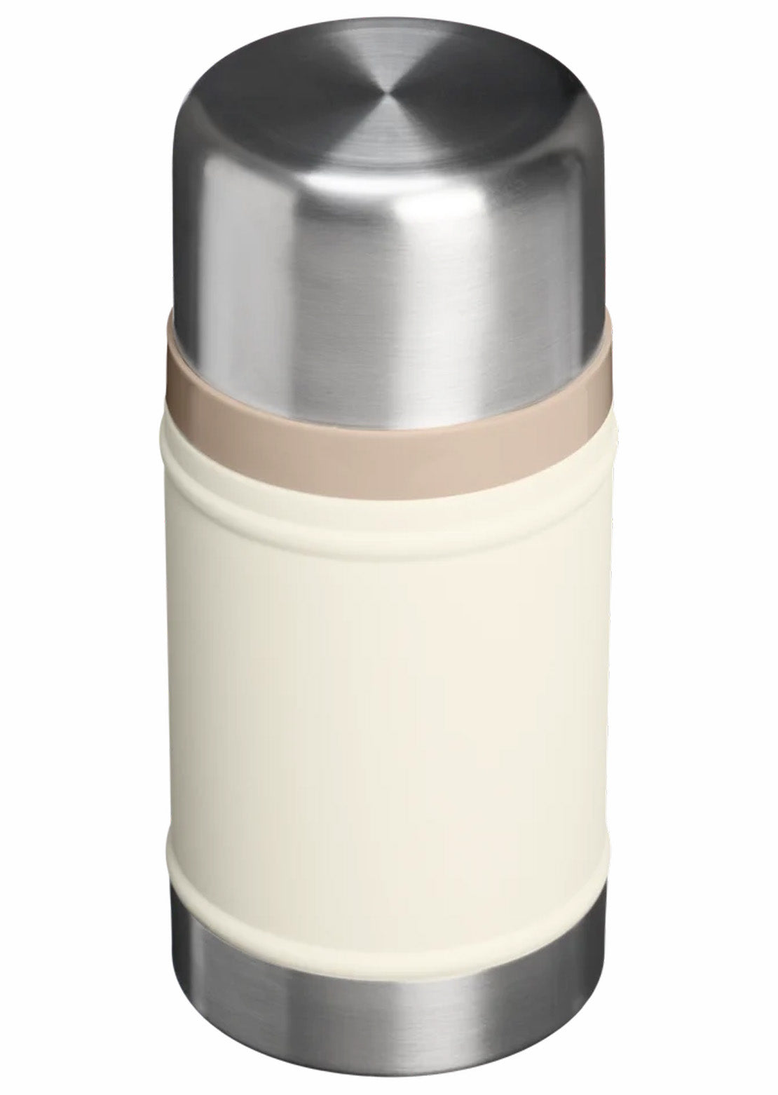 Stanley The Legendary Classic Food Jar Cream