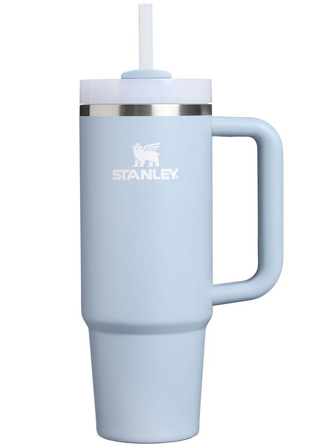 Stanley The Quencher H2.0 30 oz FlowState Tumbler