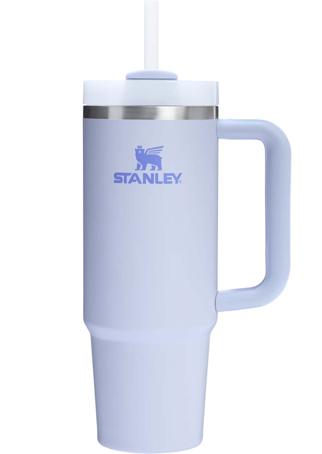 Stanley The Quencher H2.0 30oz FlowState Tumbler ew Drop