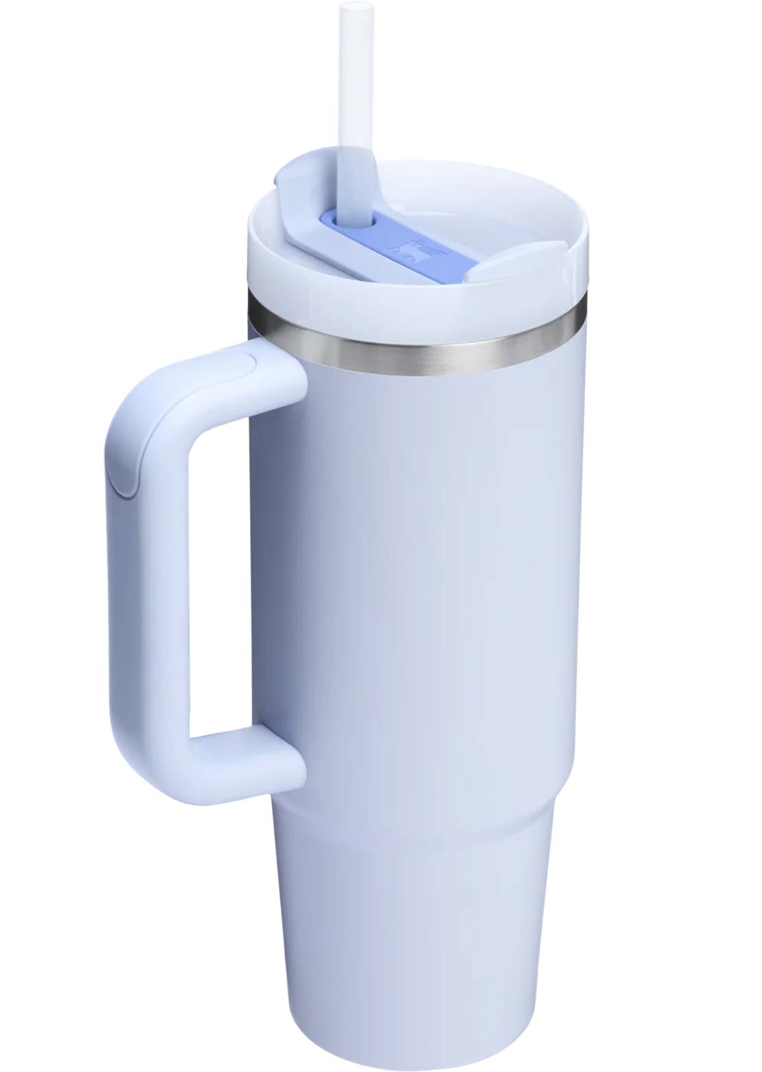 Stanley The Quencher H2.0 30oz FlowState Tumbler Dew Drop