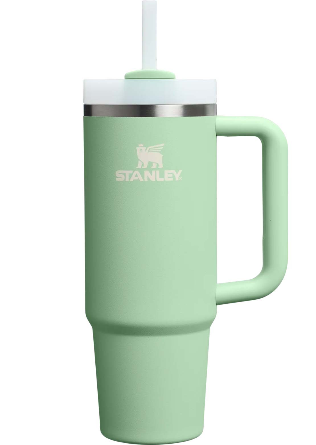 Stanley The Quencher H2.0 30oz FlowState Tumbler Pistachio