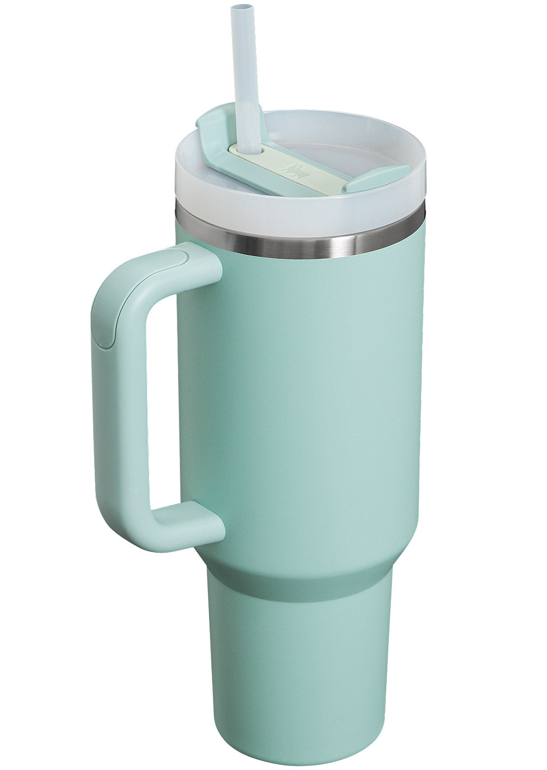 Stanley The Quencher H2.0 FlowState 40 oz Tumbler Mist