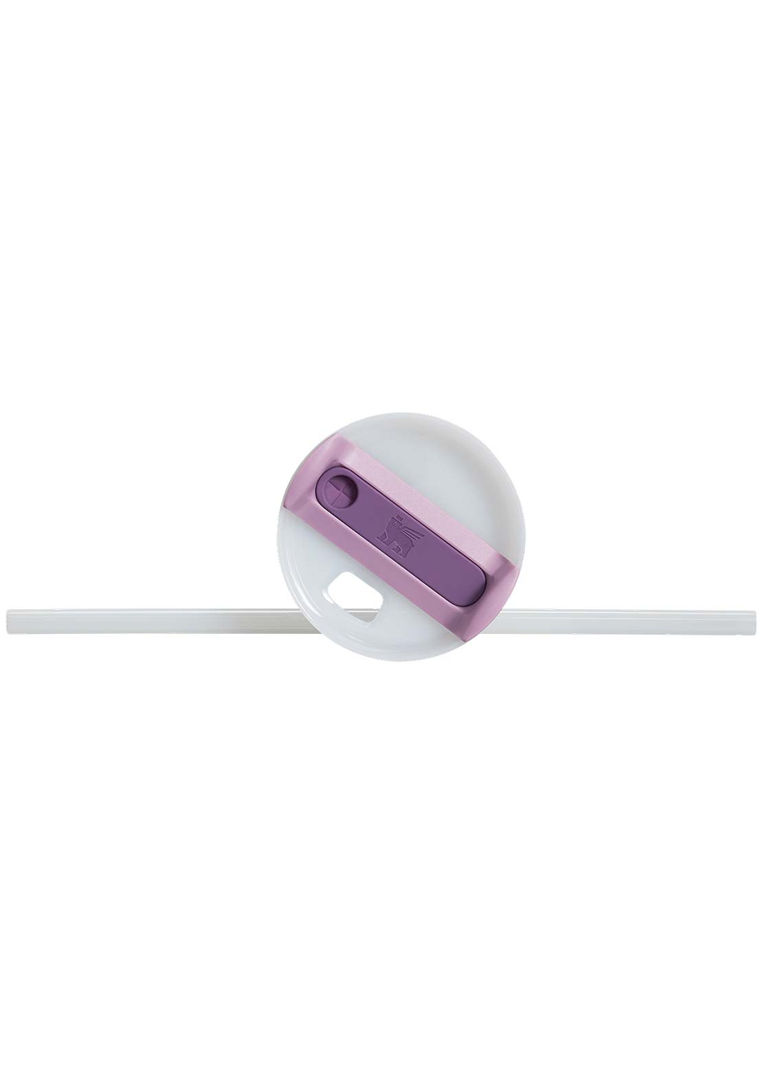 Stanley The Quencher H2.0 FlowState Tumbler Lilac