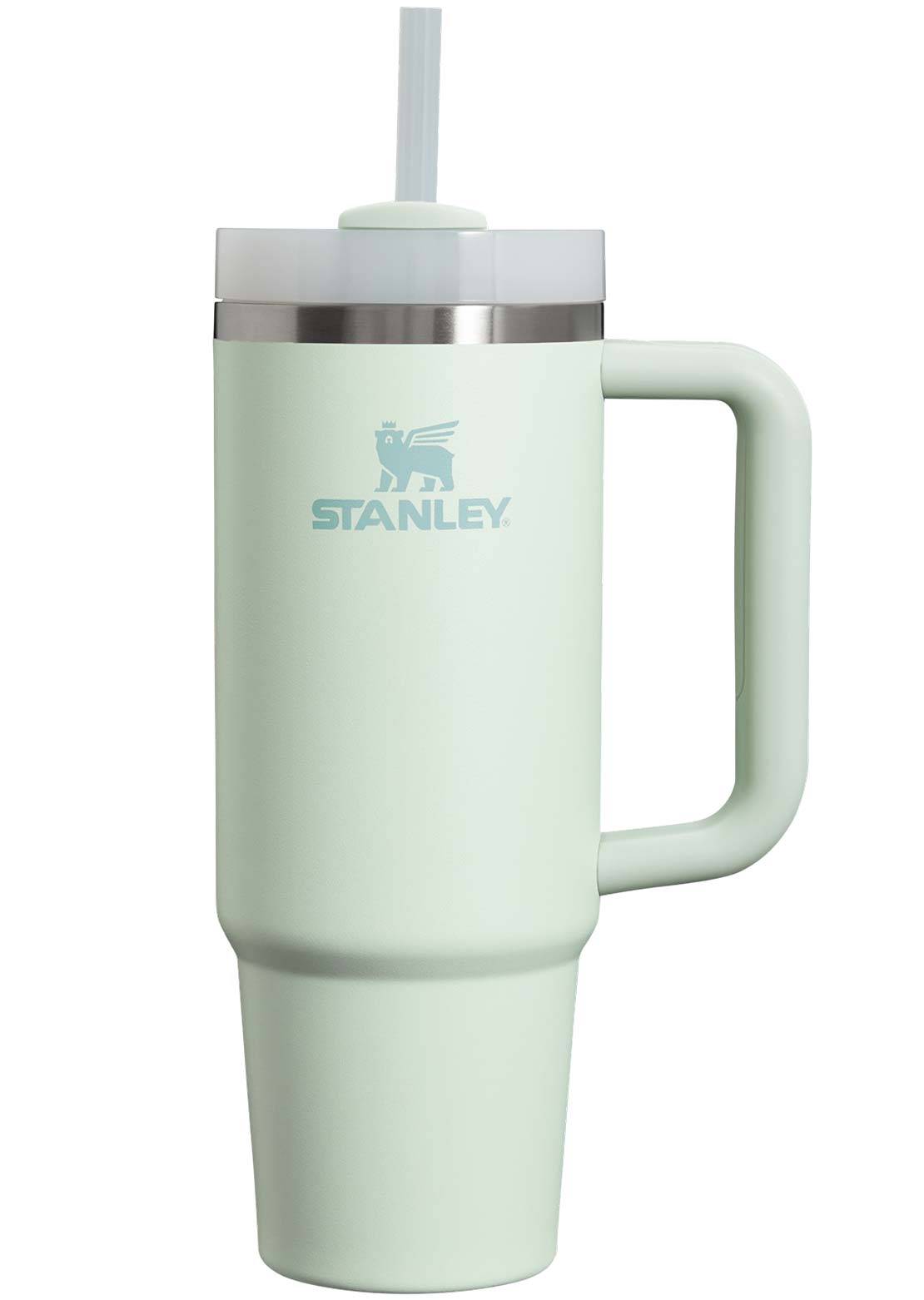 Stanley The Quencher H2.0 FlowState Tumbler Mist