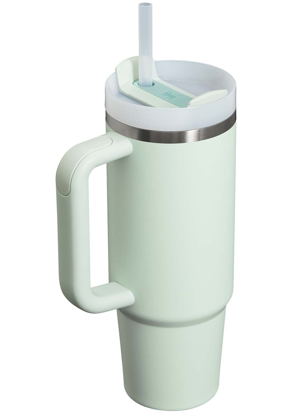 Stanley The Quencher H2.0 FlowState Tumbler Mist