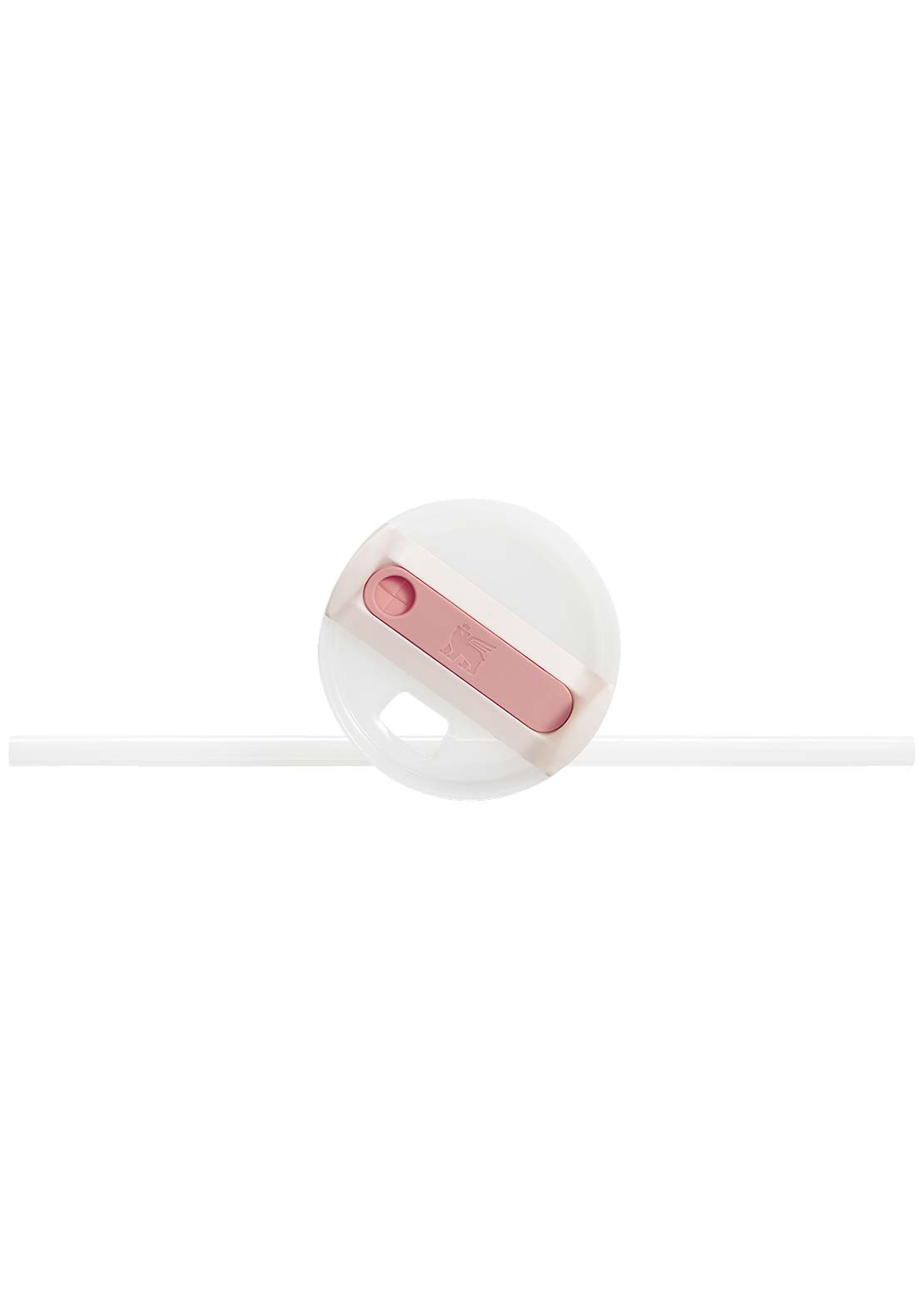 Stanley The Quencher H2.0 FlowState Tumbler Rose Quartz 2.0