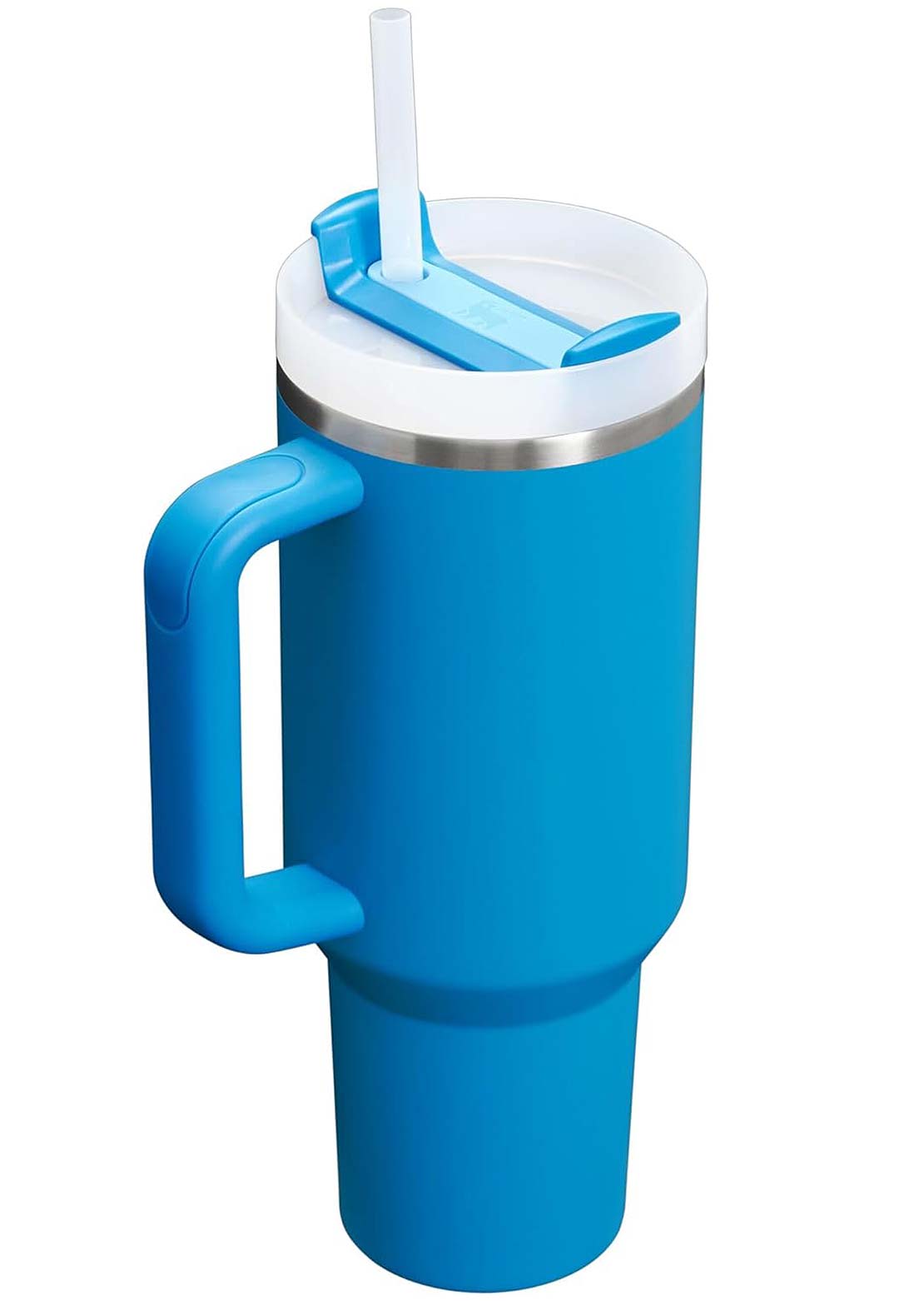 Stanley The Quencher H2.O FlowState Tumbler Azure