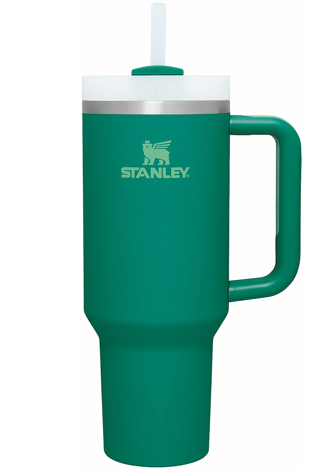 Stanley The Quencher H2.O FlowState Tumbler Alpine