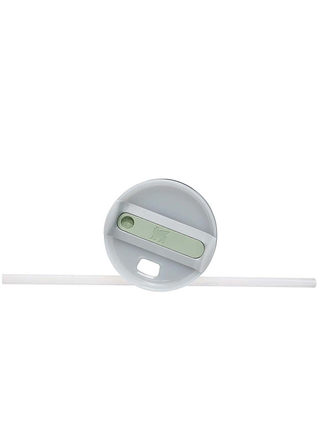 Stanley The Quencher H2.O FlowState Tumbler Eucalyptus