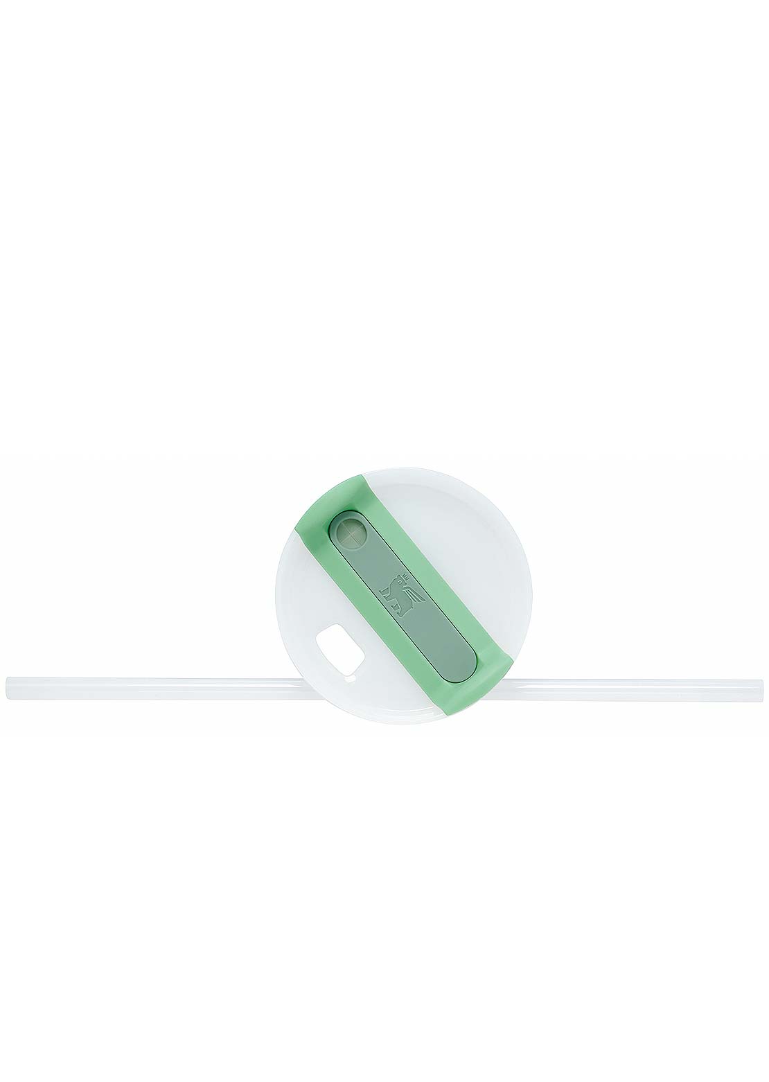Stanley The Quencher H2.O FlowState Tumbler Jade