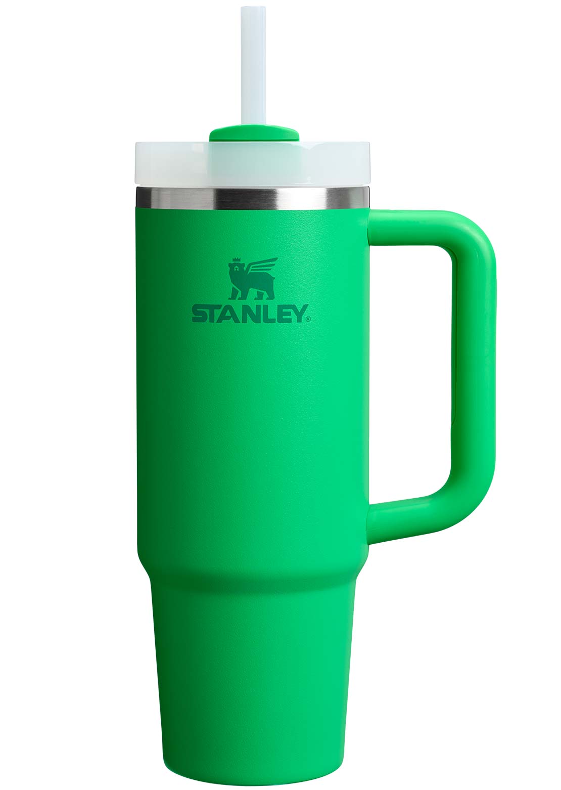 Stanley The Quencher H2.0 FlowState 30 oz Tumbler Meadow