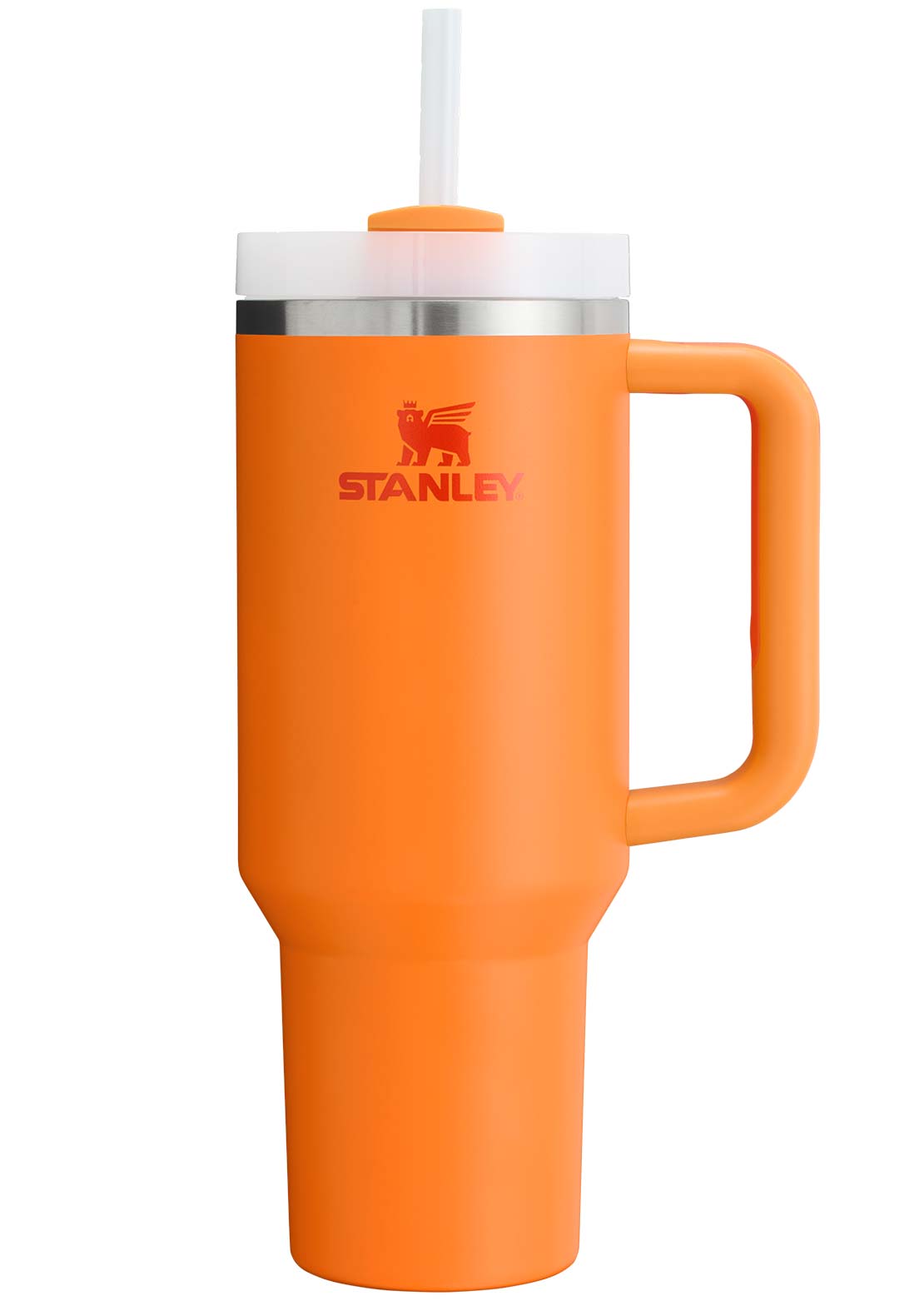 Stanley The Quencher H2.0 FlowState Tumbler