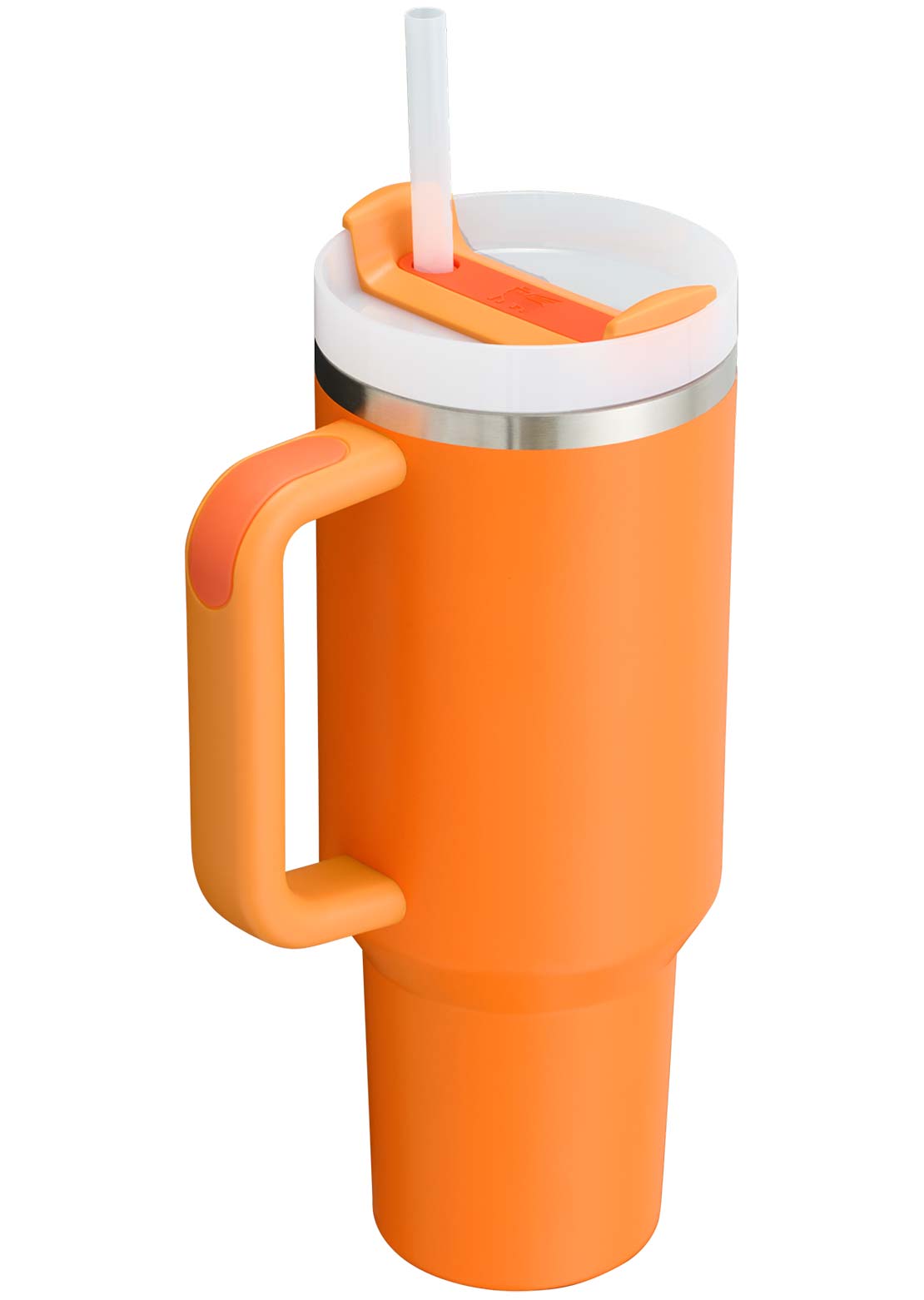 Stanley The Quencher H2.0 FlowState Tumbler