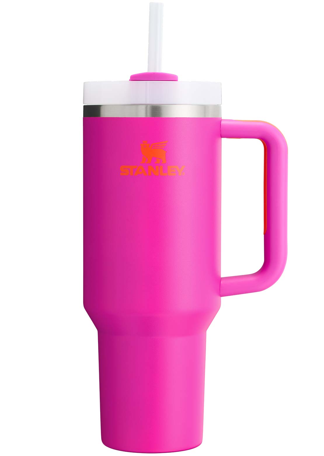 Stanley The Quencher H2.0 FlowState Tumbler