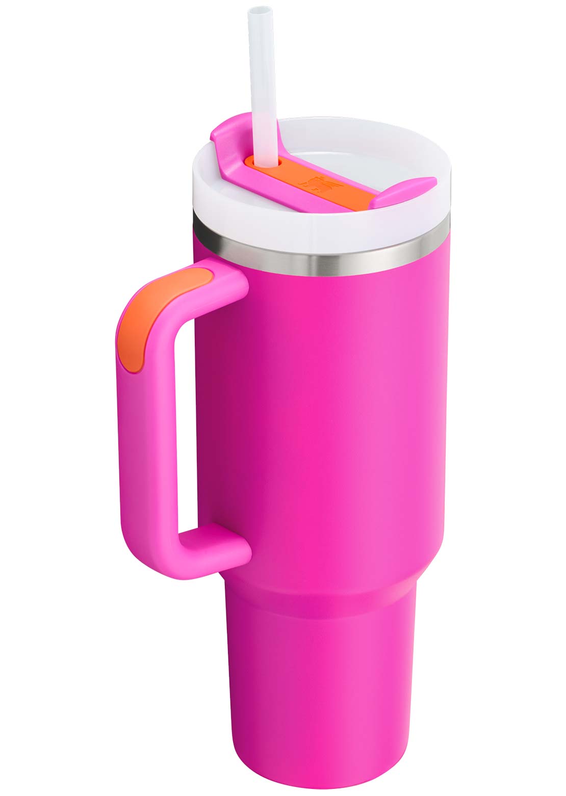 Stanley The Quencher H2.0 FlowState Tumbler