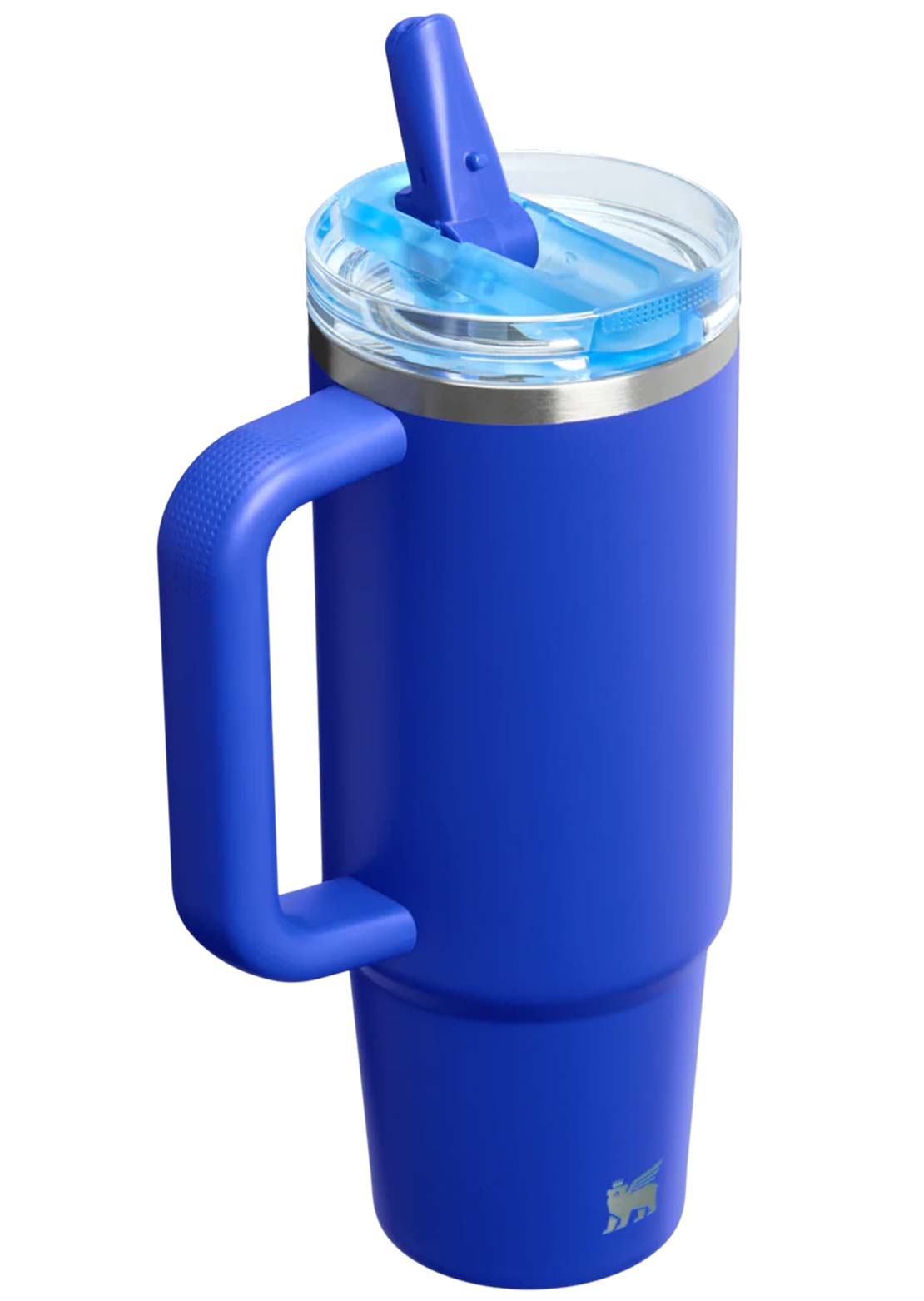 Stanley The Quencher ProTour Flip Straw Tumbler Cobalt