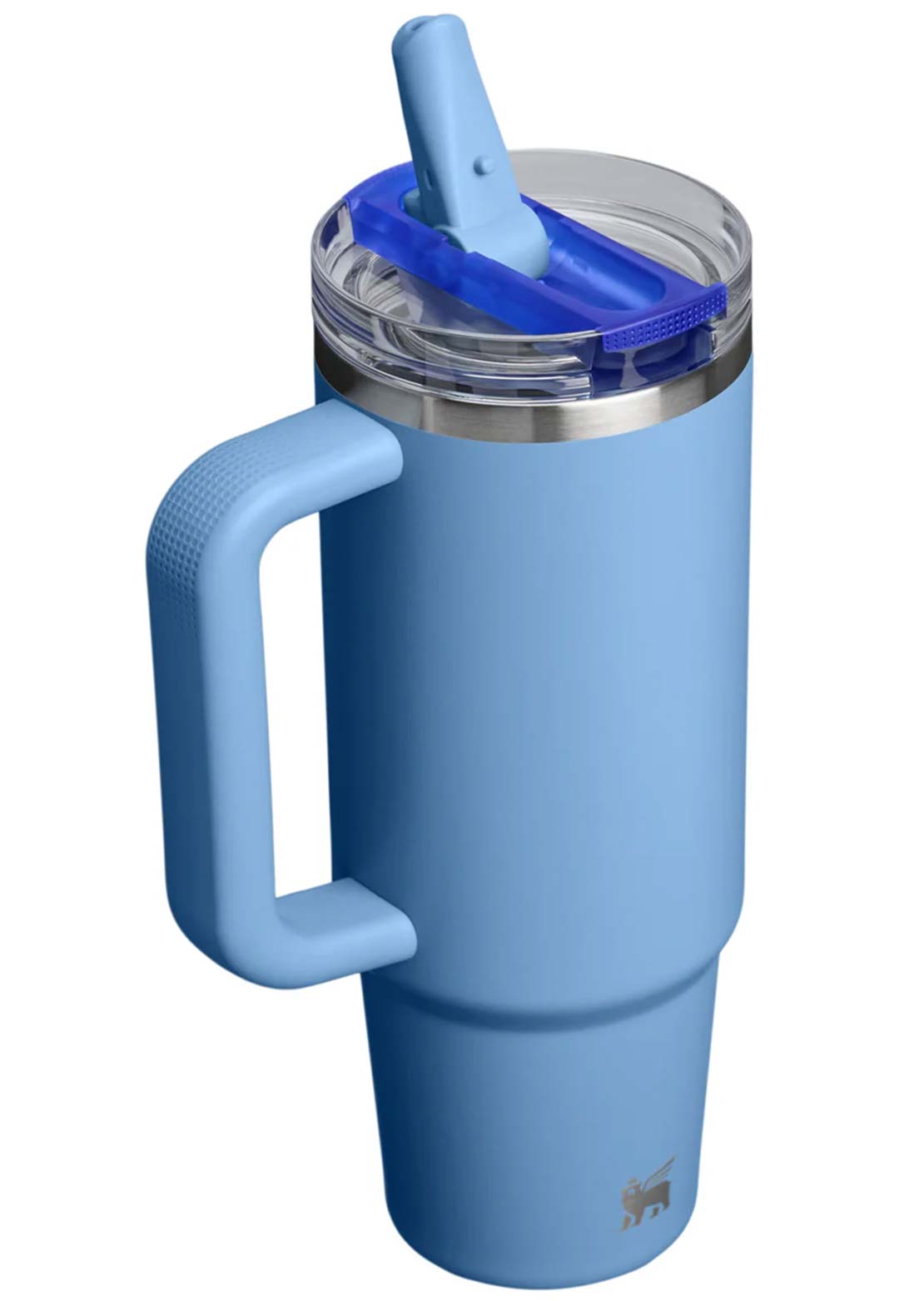 Stanley The Quencher ProTour Flip Straw Tumbler Sky Blue