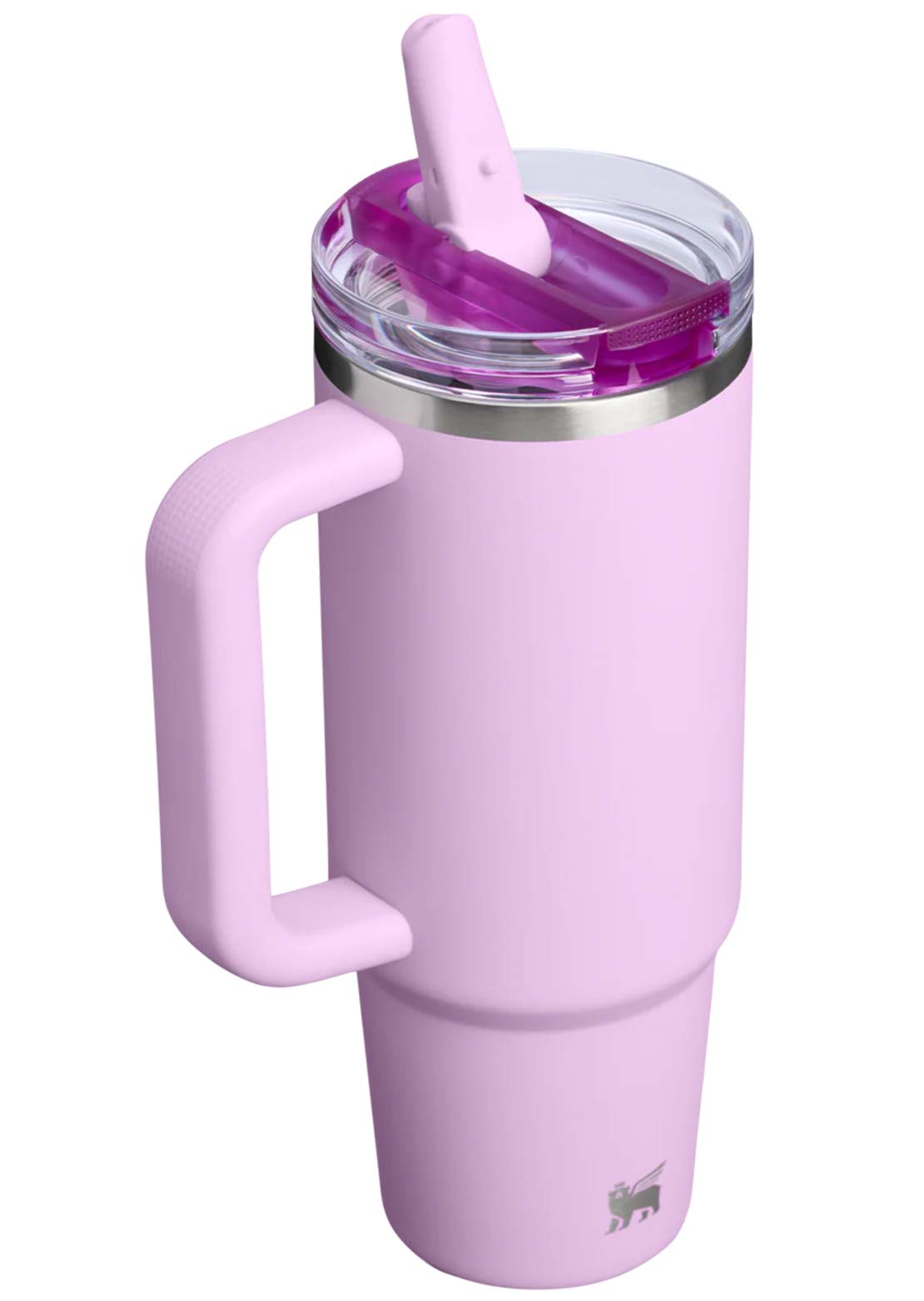 Stanley The Quencher ProTour Flip Straw Tumbler Soft Orchid