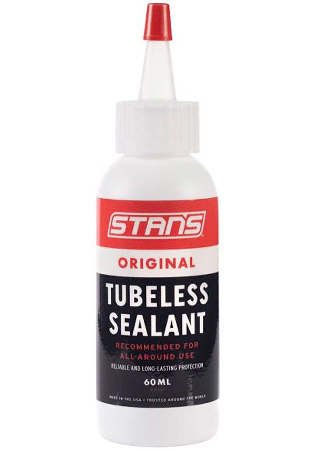 Stan's No Tubes Sealant Refill