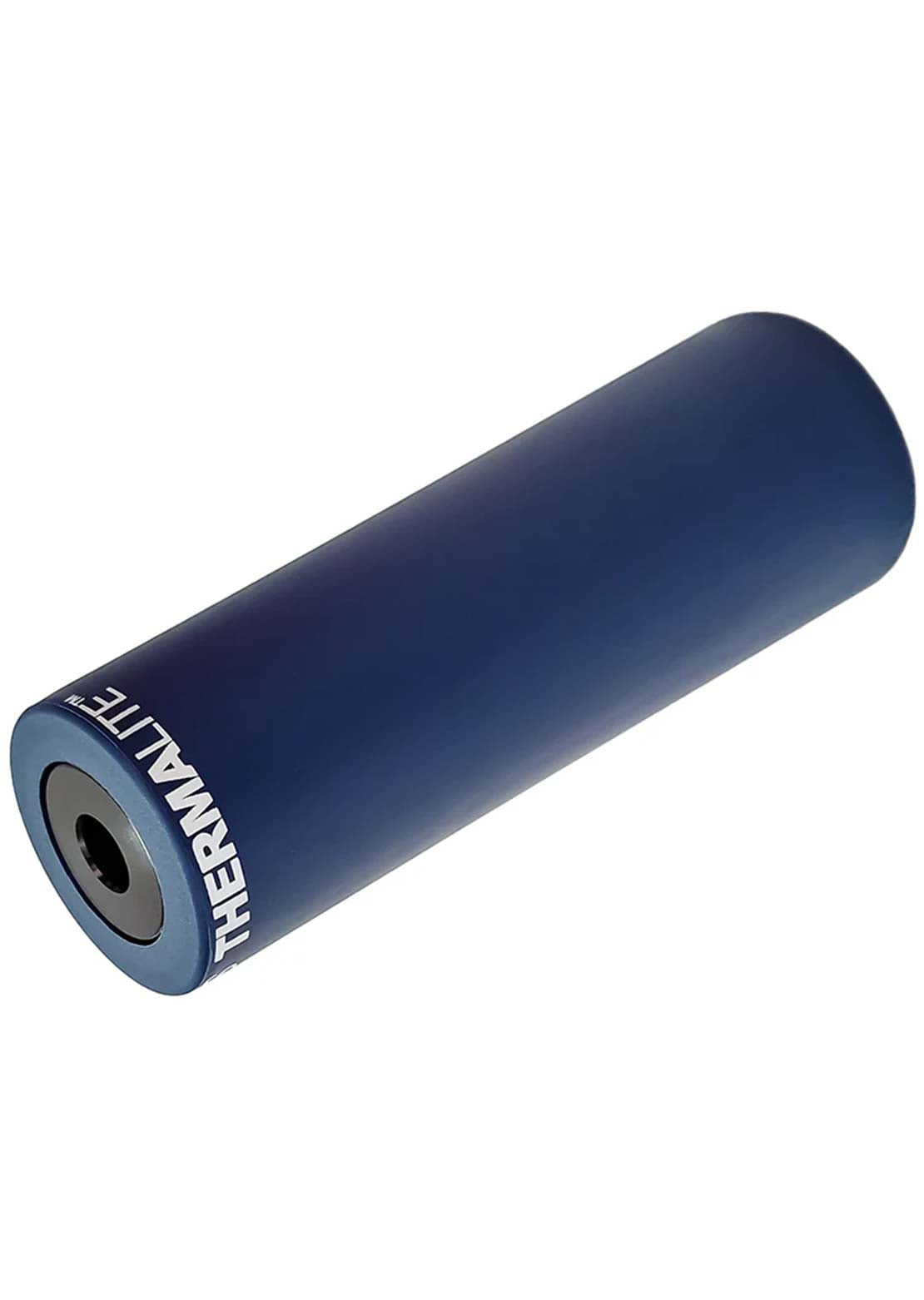 STLN BMX Thermalite 10mm Peg Blue