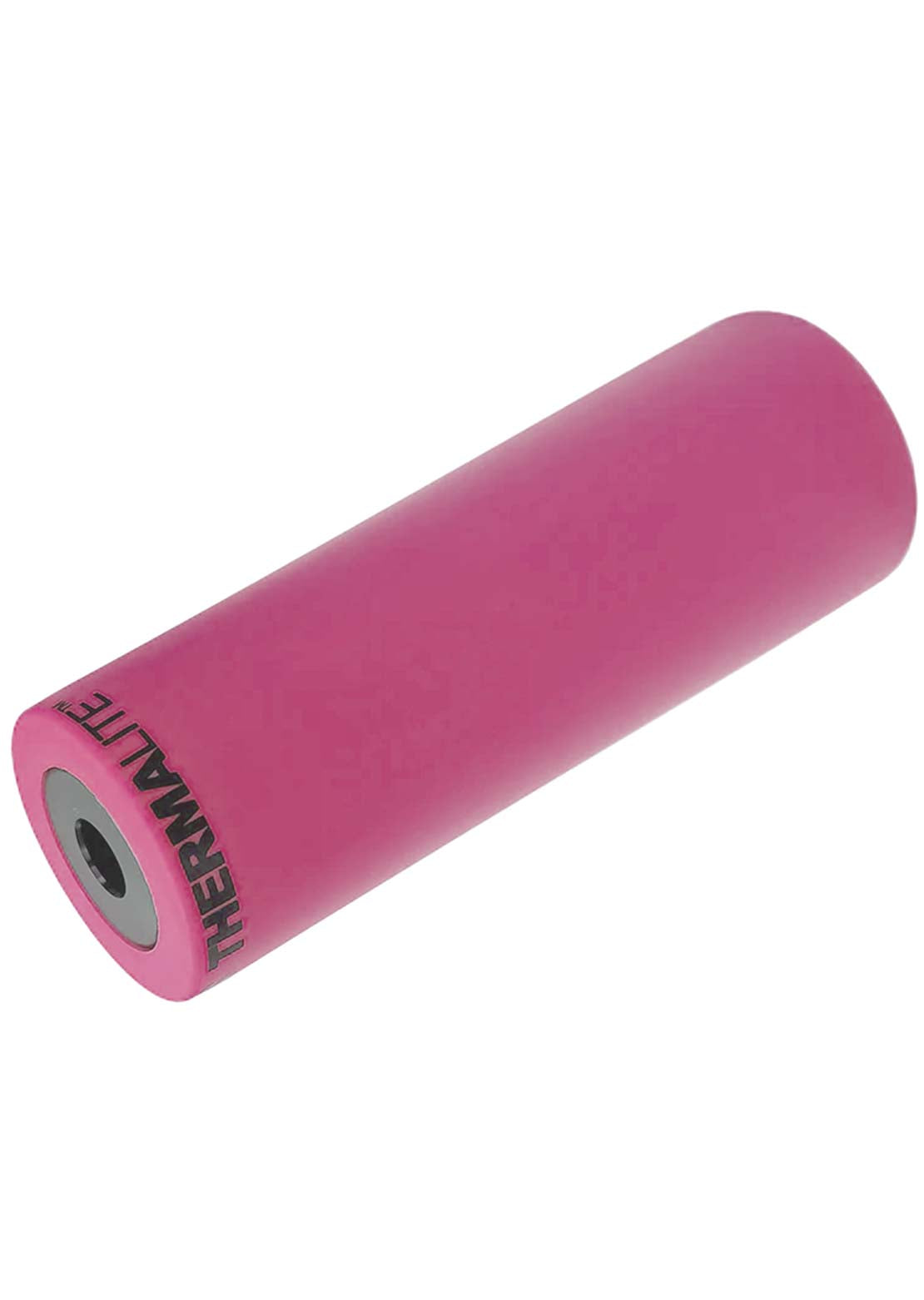 STLN BMX Thermalite 10mm Peg Pink