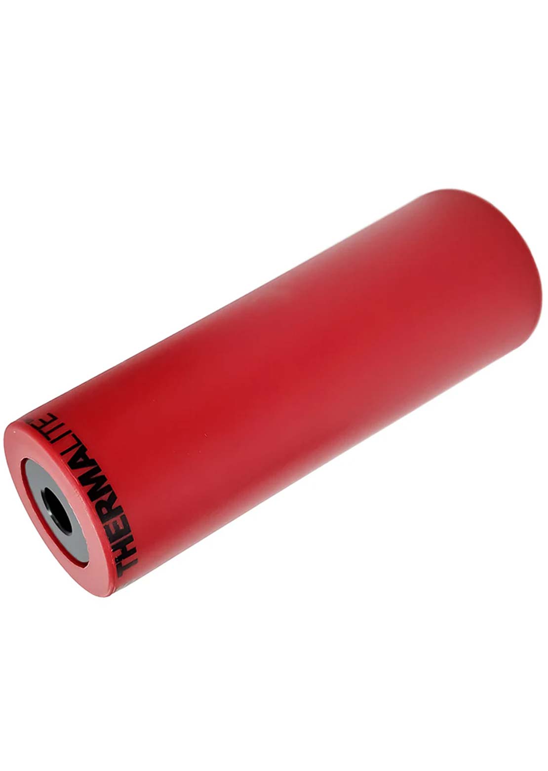 STLN BMX Thermalite 10mm Peg Red