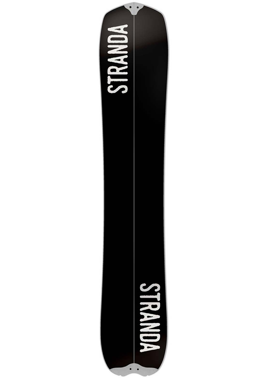 Stranda Descender Splitboard