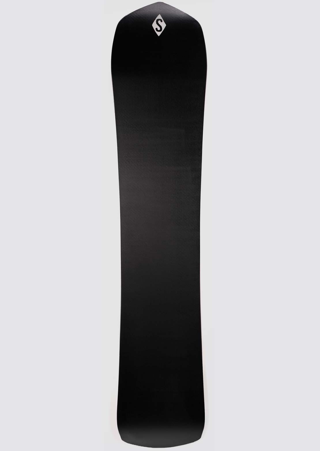 Stranda Men's Slicer Carving Snowboard