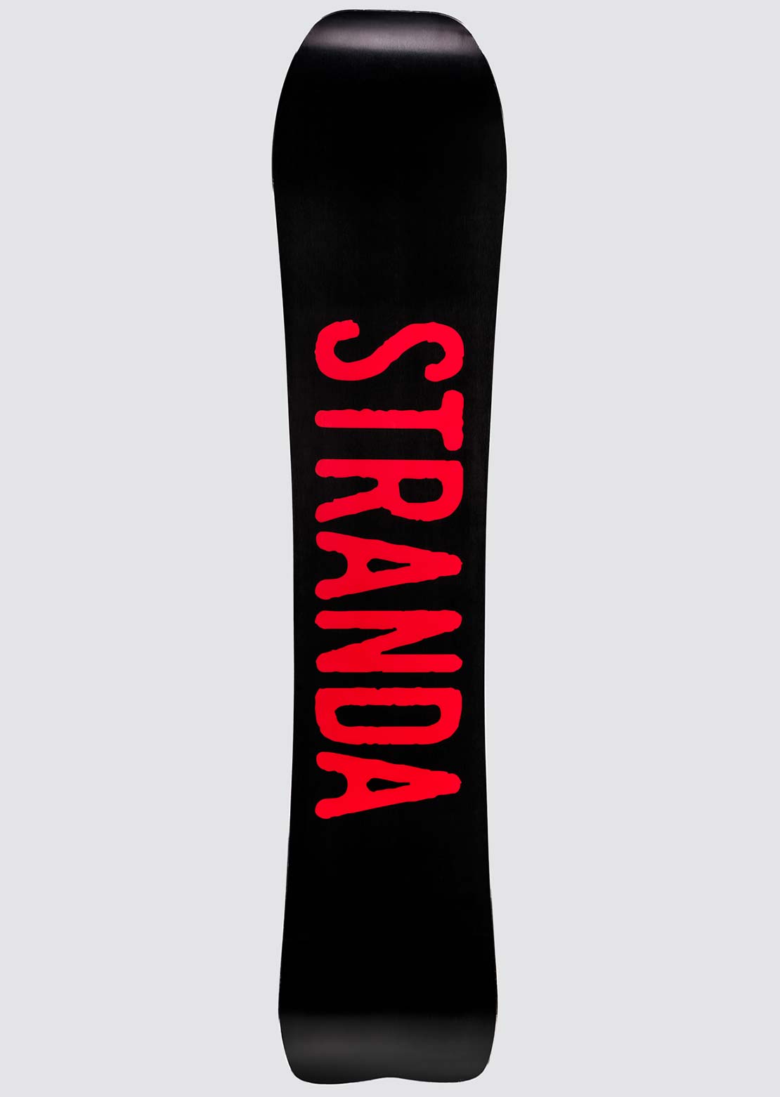 Stranda Unisex Biru All Mountain Volume Shift Snowboard