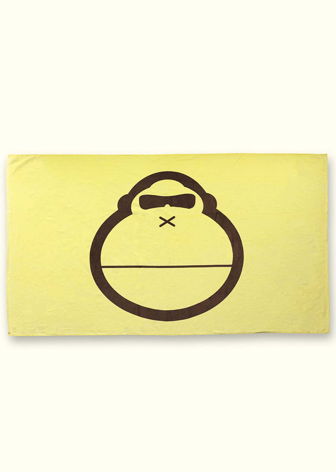 Sun Bum Beach Towel/Sonny