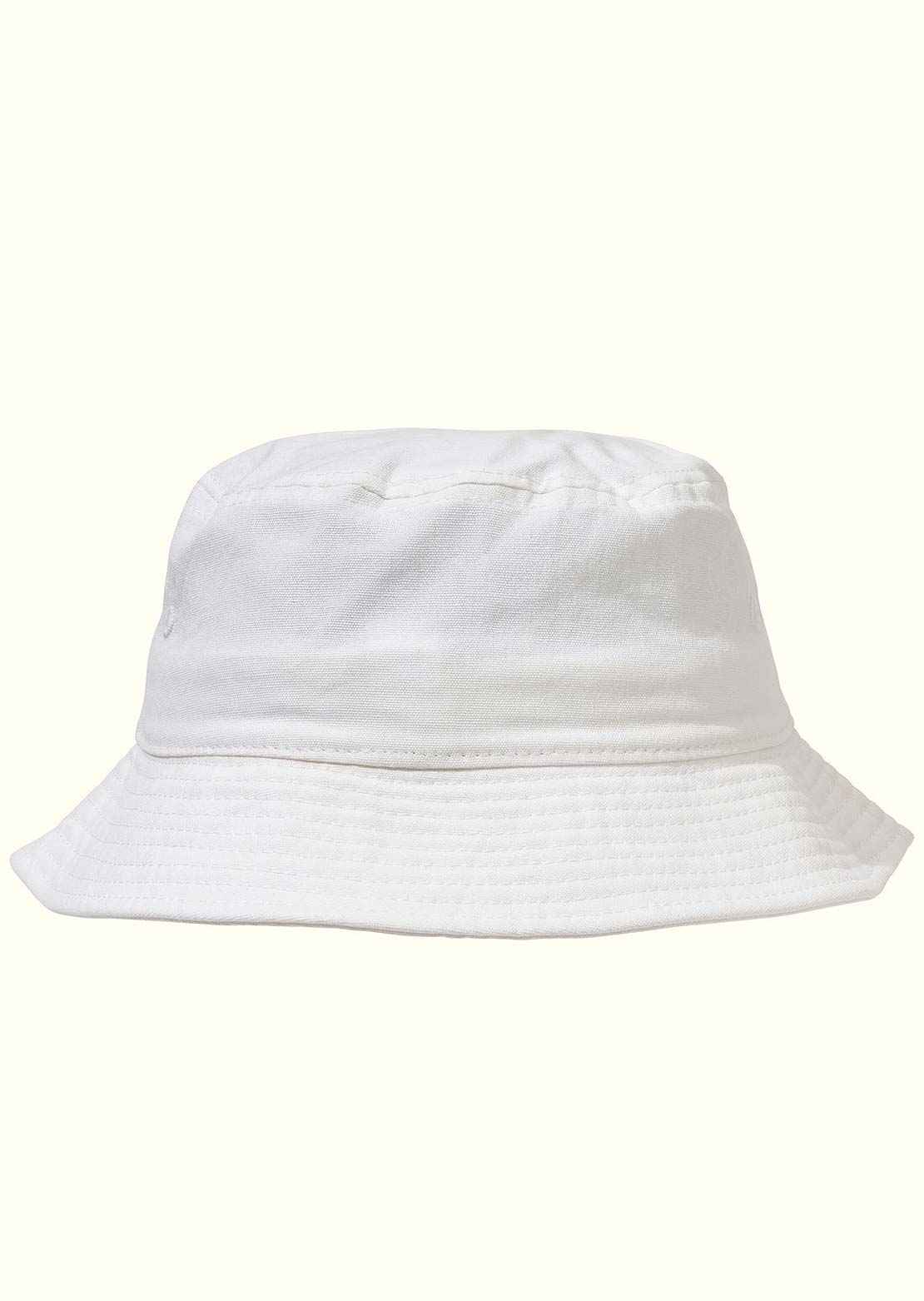 Sun Bum Bucket Hat Cream