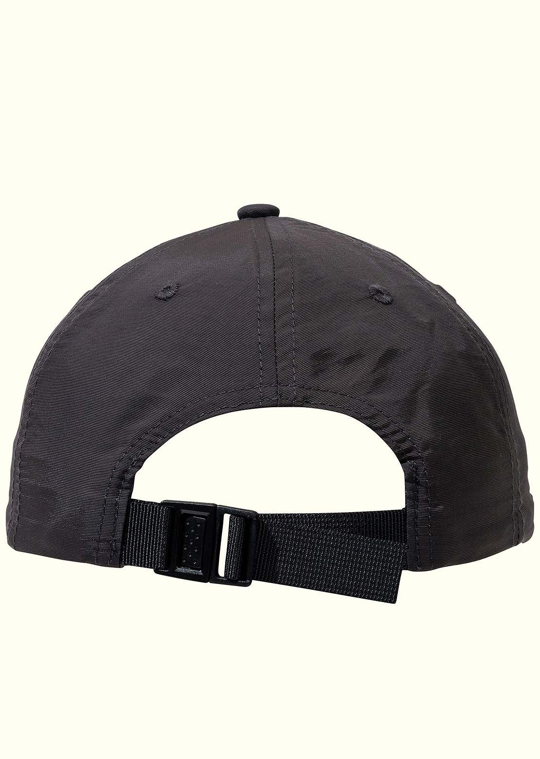 Sun Bum Travel Hat Black