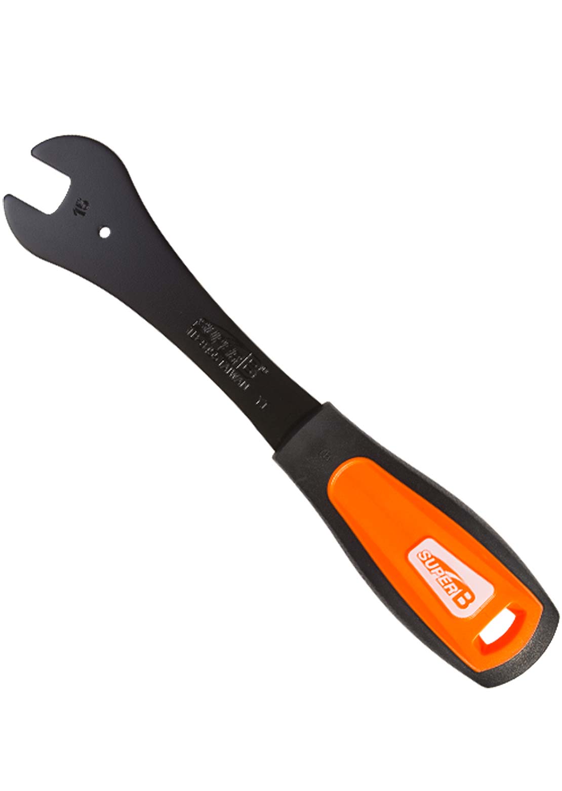 Super B 15mm Pedal Wrench