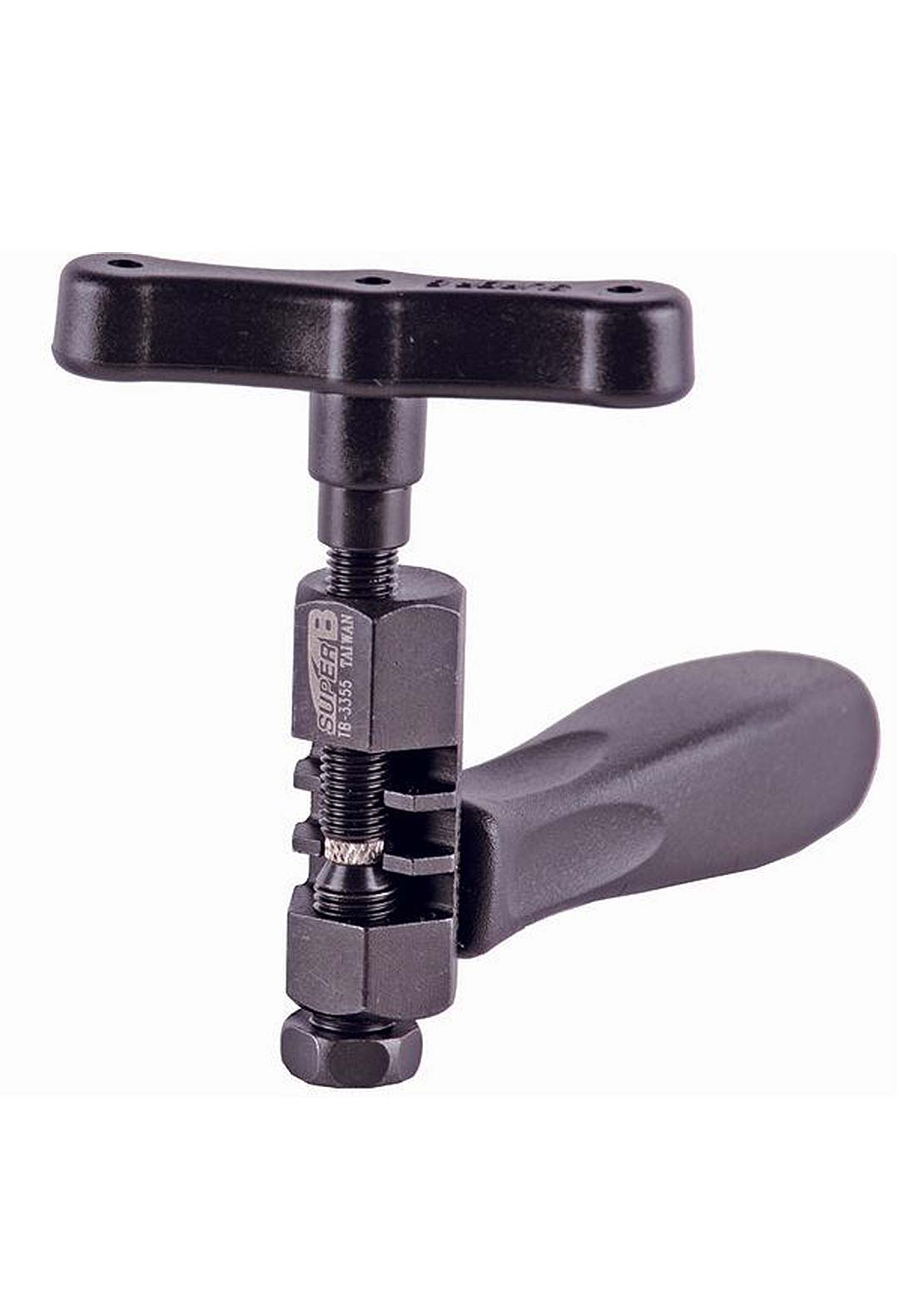 Super B TB-3355 BMX/8-10 Chain Tool