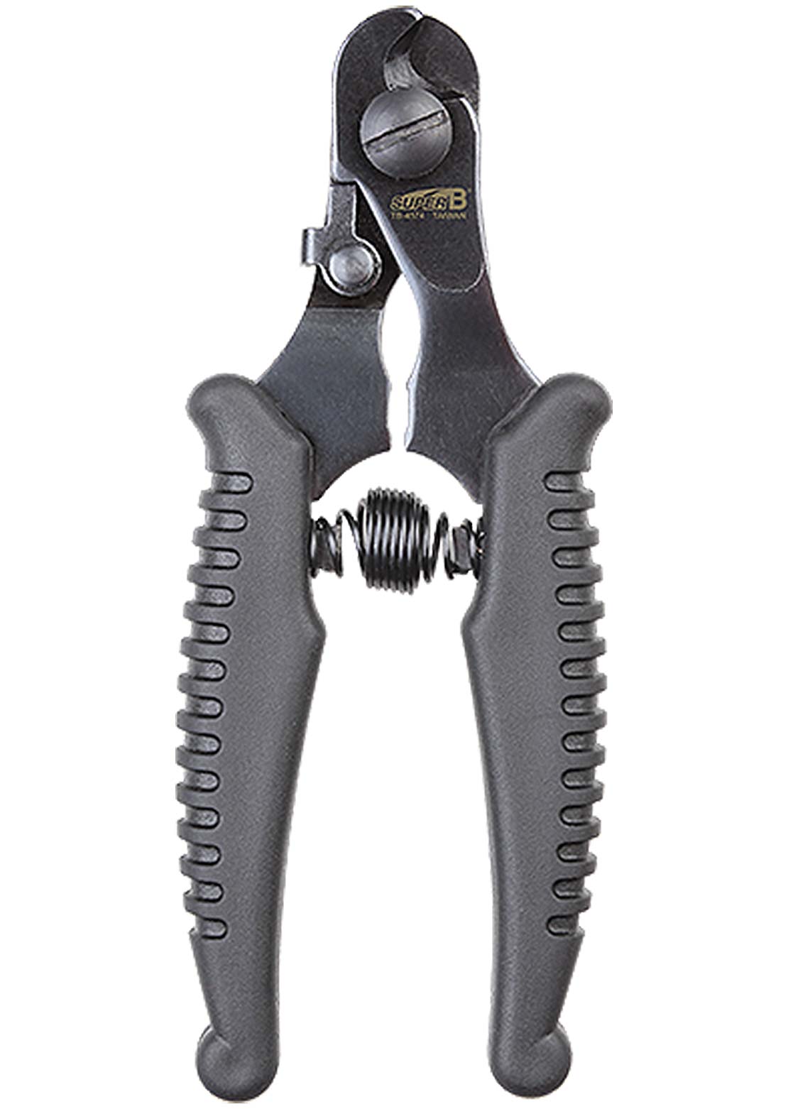 Super B TB-4574 Cable and Cutter