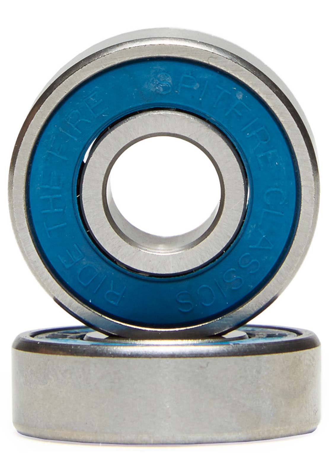 Spitfire Classic Single Bearings