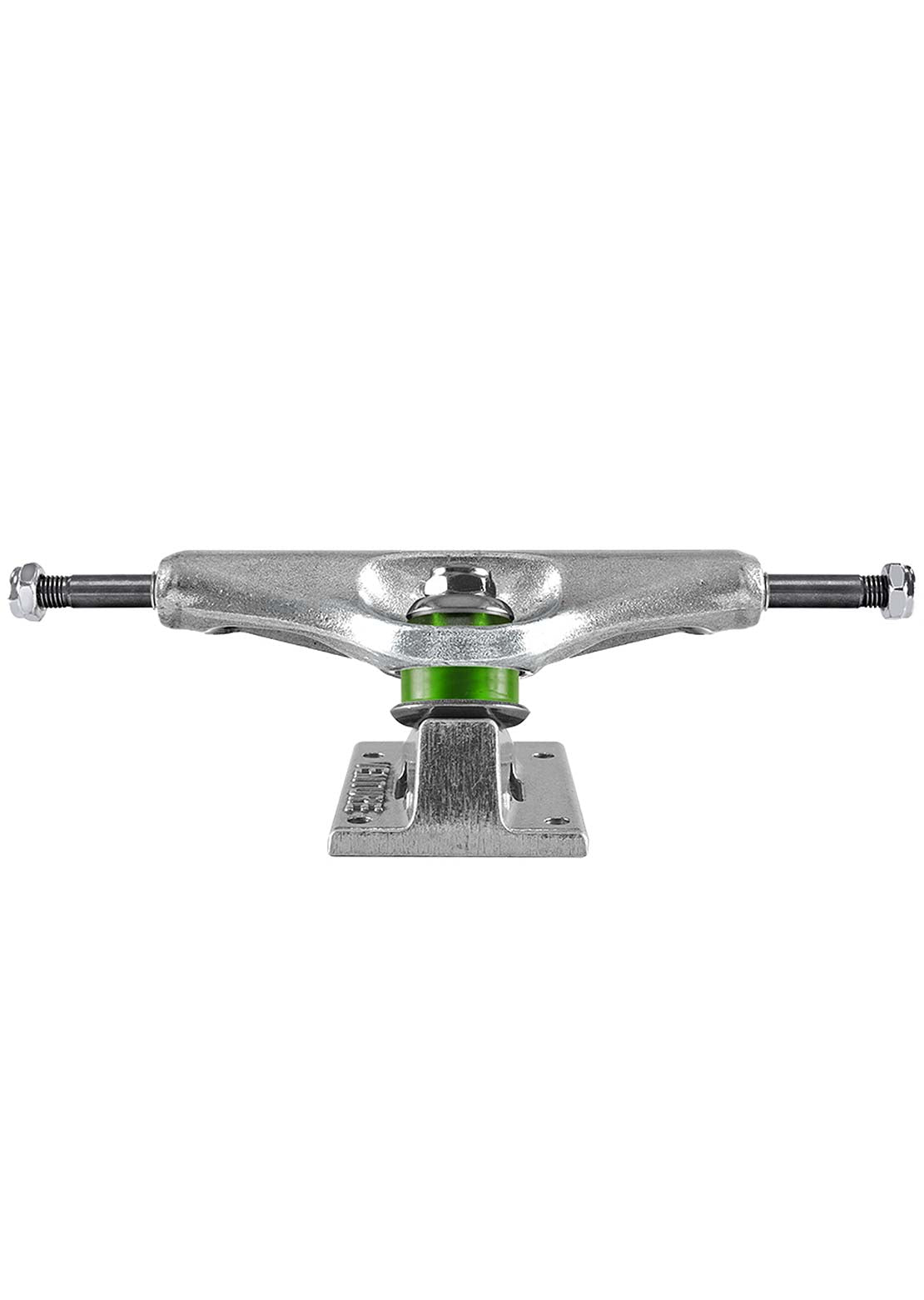 Venture OG V Loose Team Edition Trucks