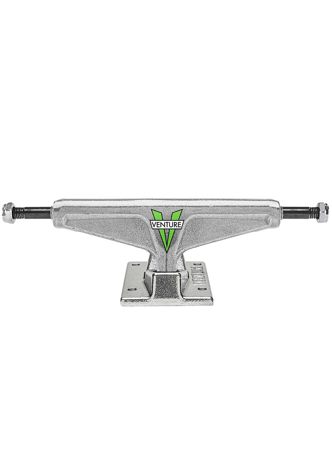 Venture OG V Loose Team Edition Trucks