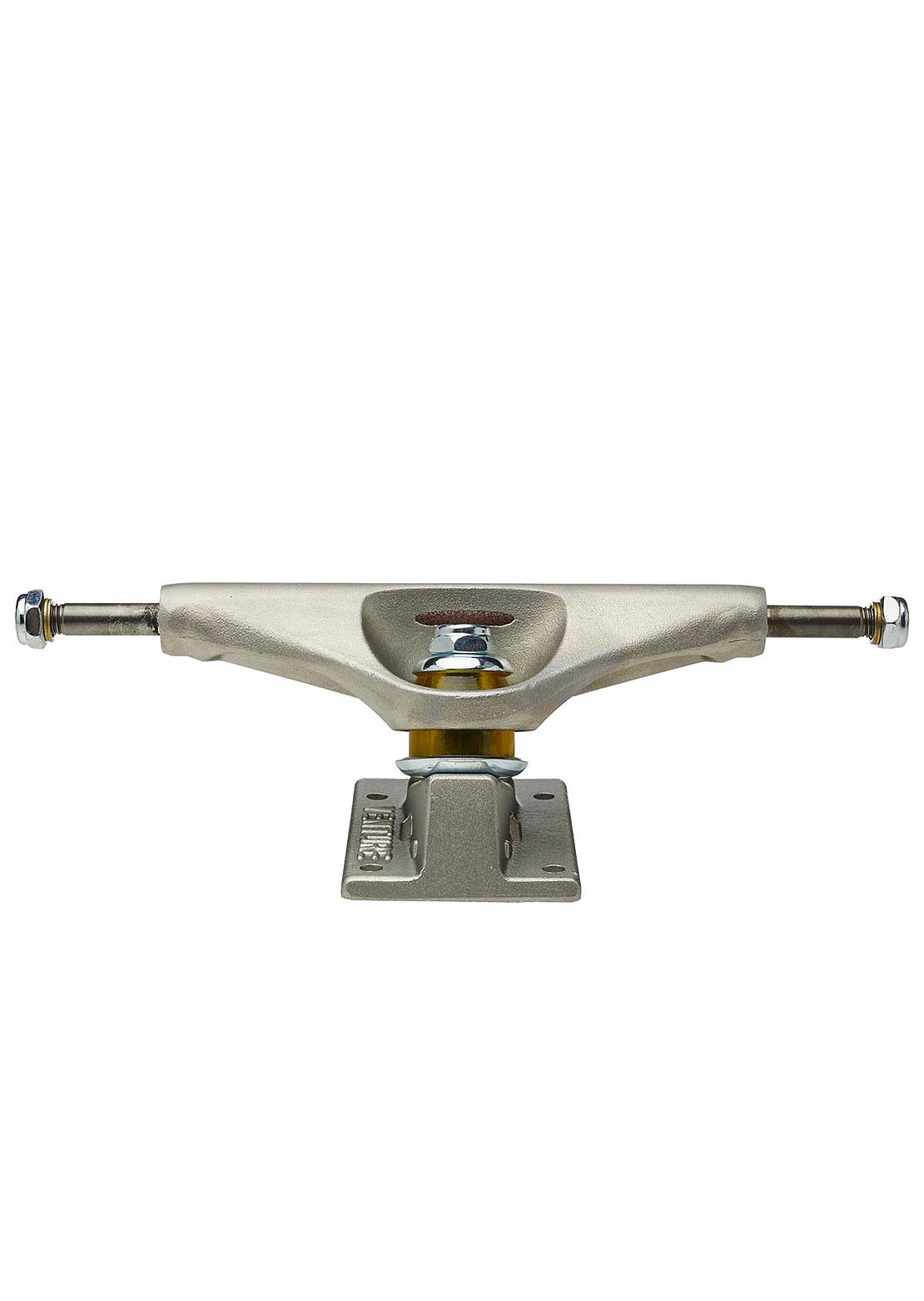 Venture Scribble Awake Team Edition Trucks - PRFO Sports