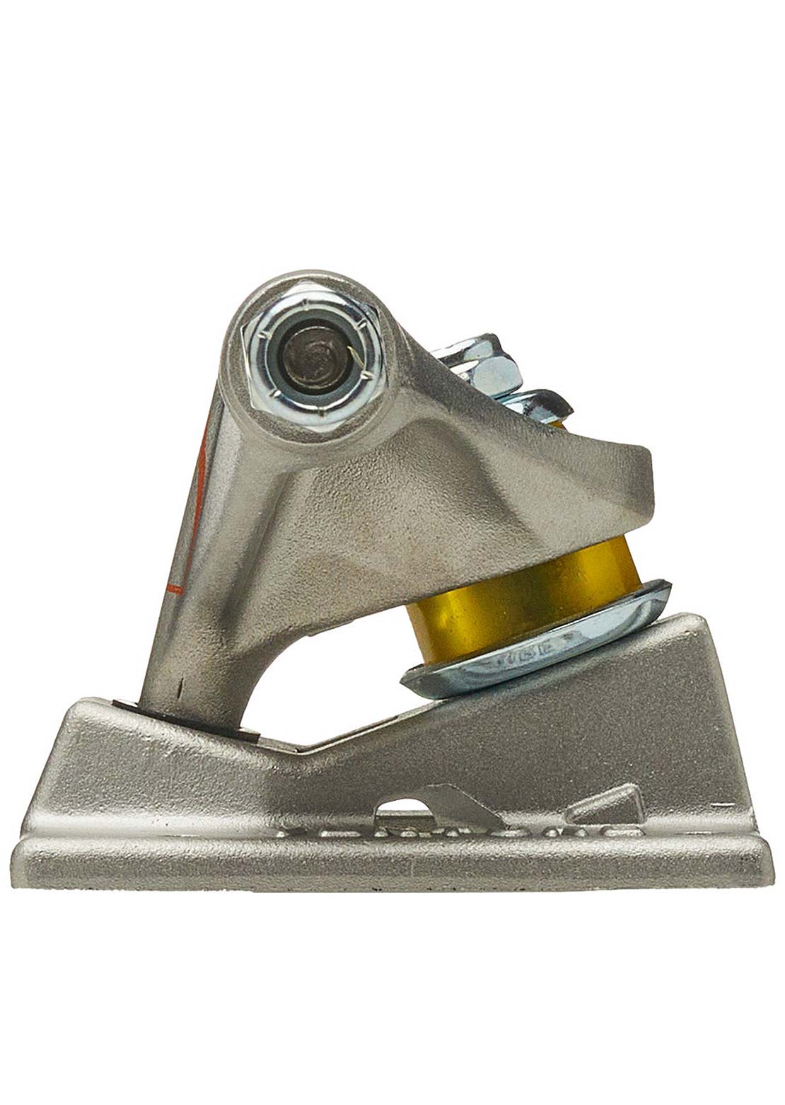 Venture Scribble Awake Team Edition Trucks - PRFO Sports