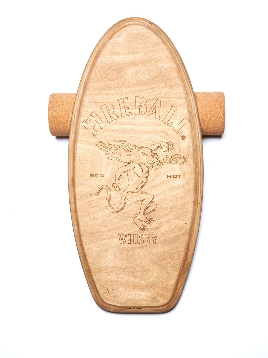 SURF - FREESTYLE