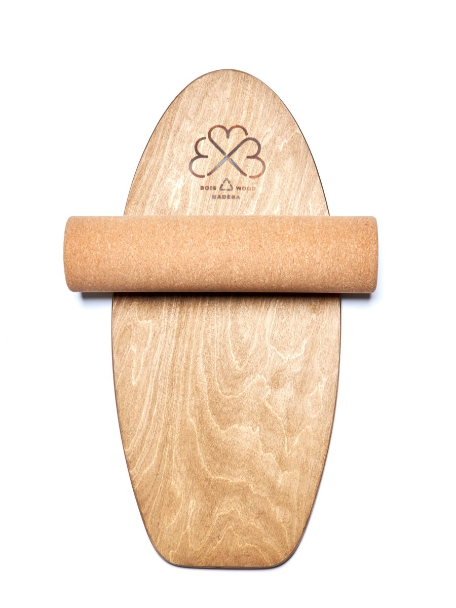 SURF - FREESTYLE