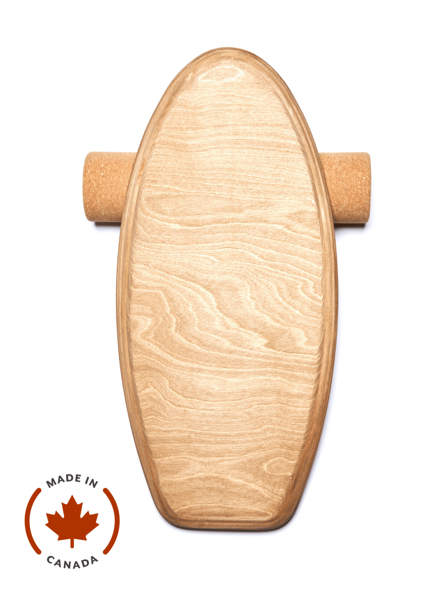 SURF - FREESTYLE