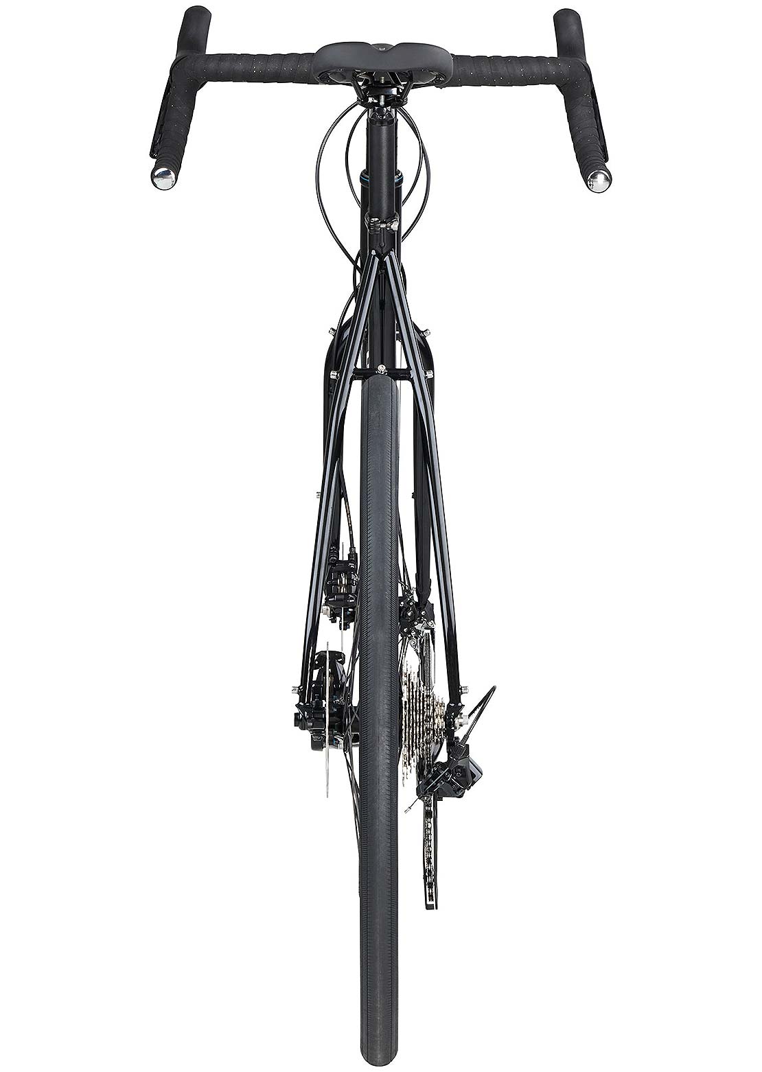 Surly Midnight Special 1.4 700c Gravel Bike