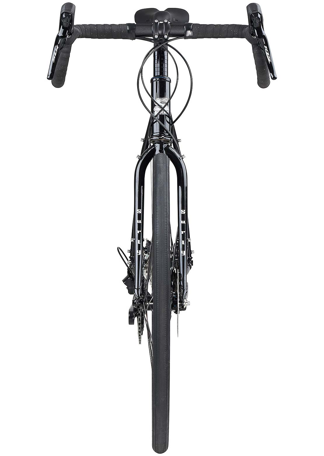 surly midnight special gravel bike Surly Midnight Special 1.4 700c Gravel Bike